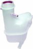 DAEWOO 96314169 Water Tank, radiator
